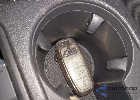 2022 Audi A3 Premium 40 Tfsi Front-Wheel Drive S Tronic z USA, uszkodzony, nr VIN WAUAUDGY2NA033558